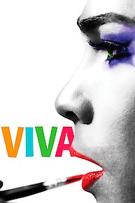Viva [English Subtitled]