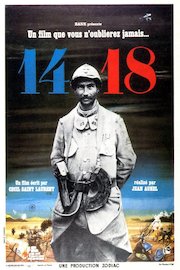 14-18 poster