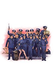 Police Academy