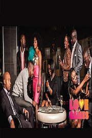 Jozi-H S1E02