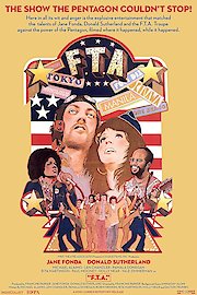 FTA