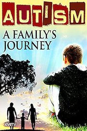 Autism: A Family's Journey poster
