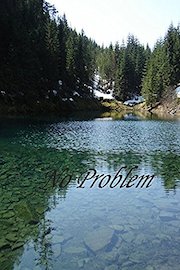 No Problem poster