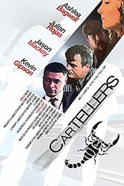 Cartellers