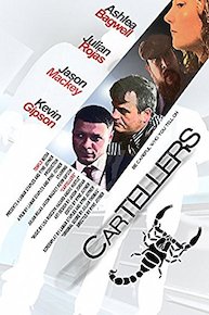 Cartellers