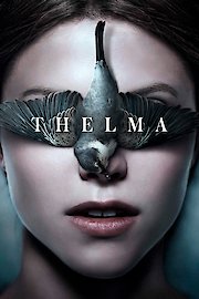 Thelma poster