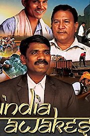 India Awakes
