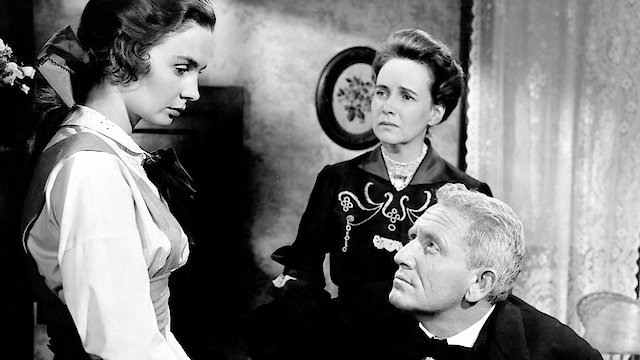Watch The Actress Online