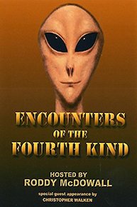Encounters of the Fourth Kind