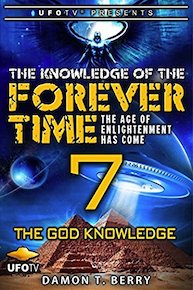 The Knowledge of the Forever Time 7 - The God Knowledge