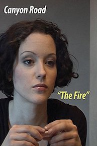 "The Fire"