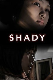 Shady