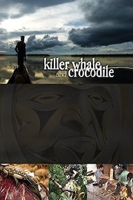 Killer Whale and Crocodile - Documentary