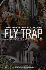 Fly Trap