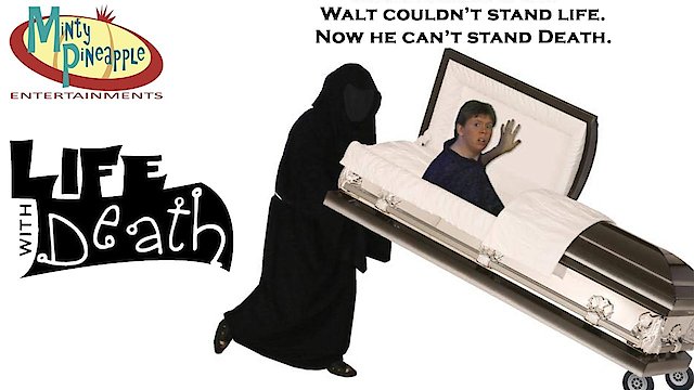 Watch Life With Death Online
