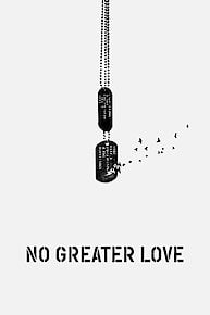 No Greater Love