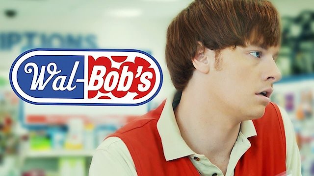 Watch Wal-Bob's Online