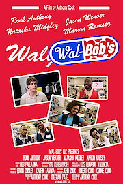 Wal-Bob's