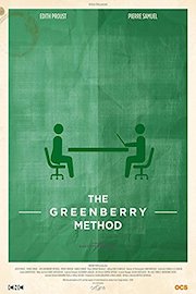 The Greenberry Method
