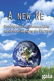 A New We