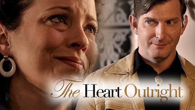 Watch The Heart Outright Online