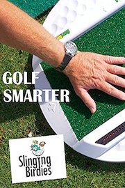 Golf Smarter?