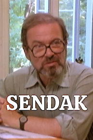Sendak