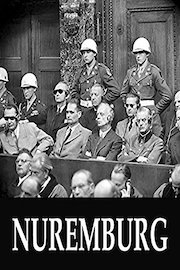 Nuremburg