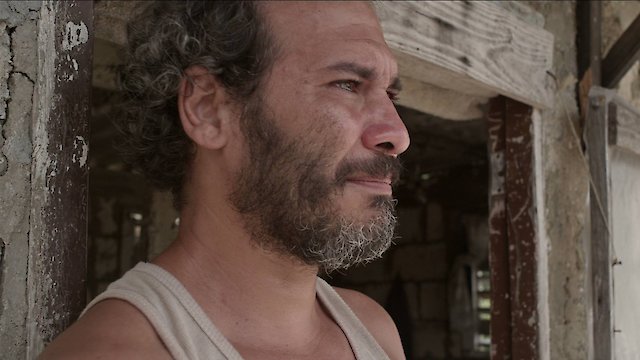 Watch Santa & Andres Online