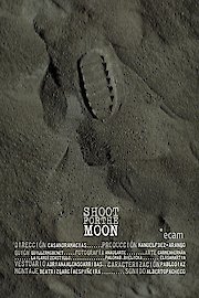 Shoot For The Moon