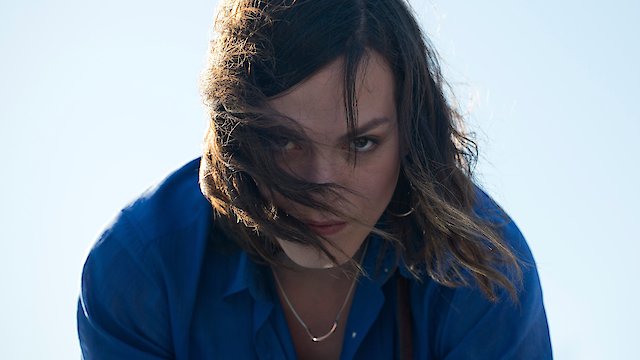 Watch A Fantastic Woman Online