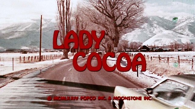 Watch Lady Cocoa Online