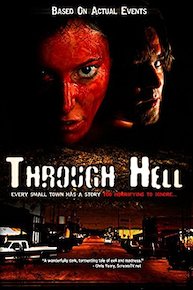 Through Hell