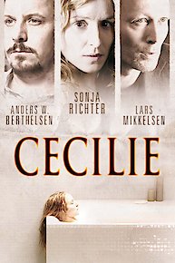 Cecilie (Cecilie)