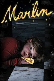 Marlin poster