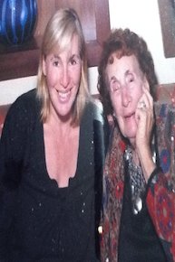 Stella Is 95