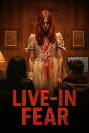 Consumption poster