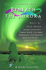 Beneath the Aurora
