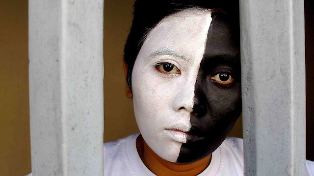 Watch Children of Srikandi Online