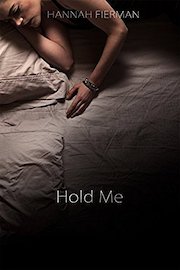 Hold Me