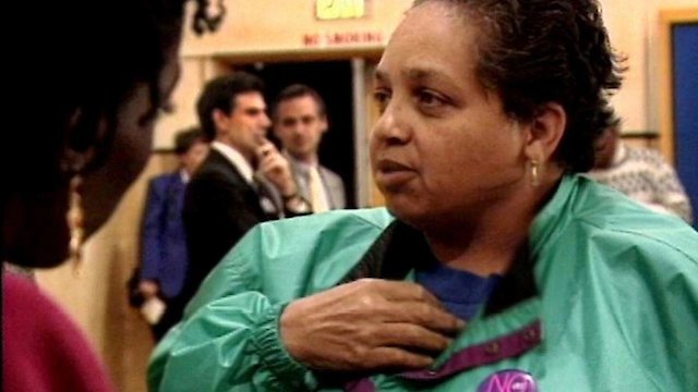 Watch Ballot Measure 9 Online