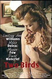 Two Birds poster