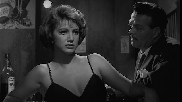 Watch Cada Quien Su Vida Online