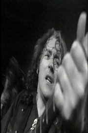 SONGS & STORIES: New York Remembers Rory Gallagher poster