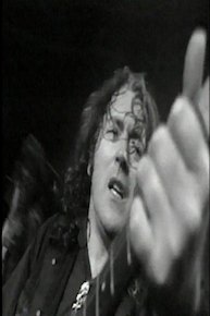 SONGS & STORIES: New York Remembers Rory Gallagher