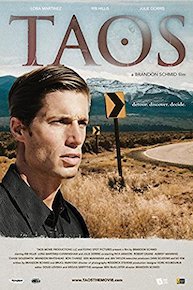 Taos