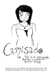 Camisado
