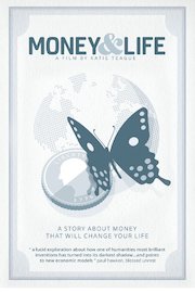Money & Life