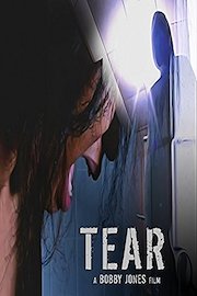 Tear poster
