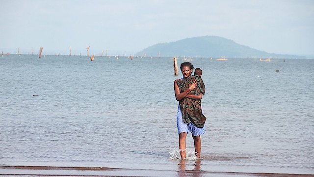 Watch Children of the Mountain Online